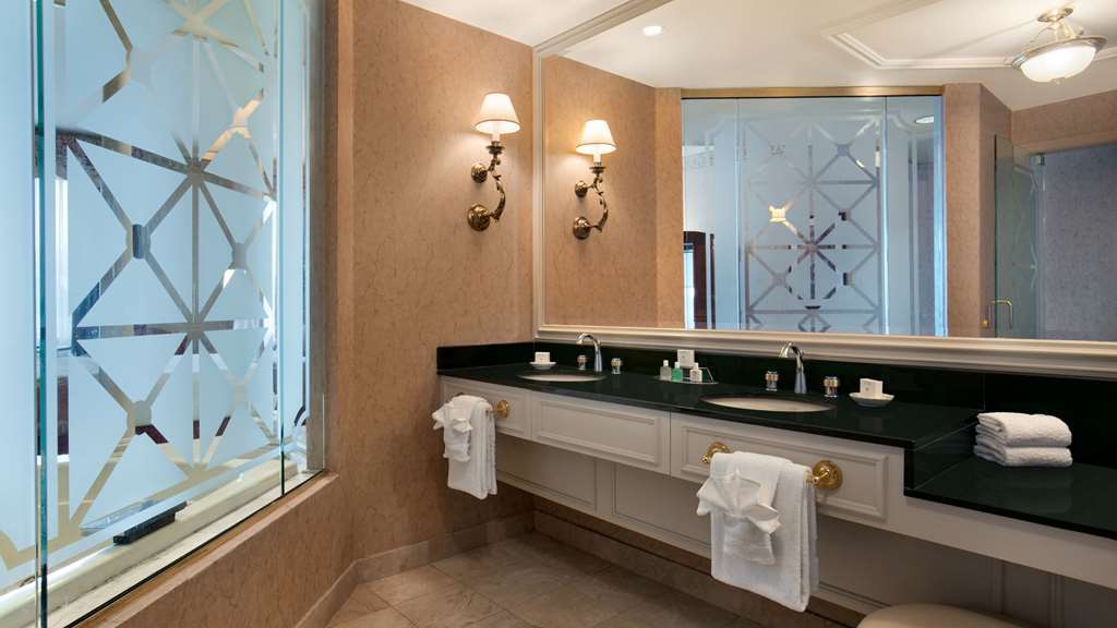 Tunica Roadhouse Casino & Hotel Robinsonville Chambre photo