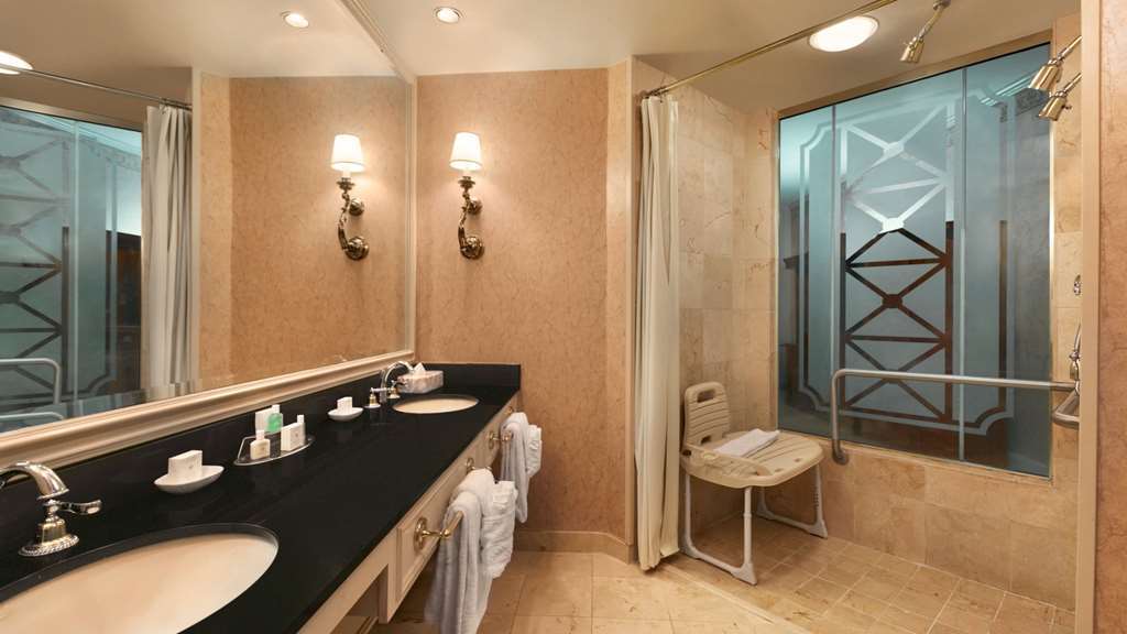 Tunica Roadhouse Casino & Hotel Robinsonville Chambre photo